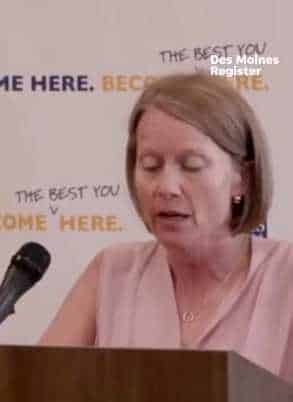 Paid Leave for Dr. Roberts: “Radical Empathy” While He’s in ICE Detention