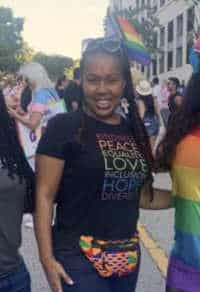 Perverted Soros State Atty: Masturbating Before Children Is Legal