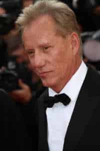 James Woods Makes a Point About the Fascism Mantra