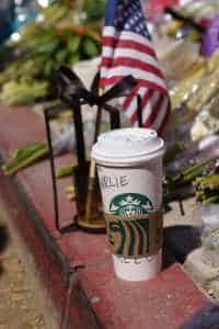 Charging Document of Assassin Tyler Robinson