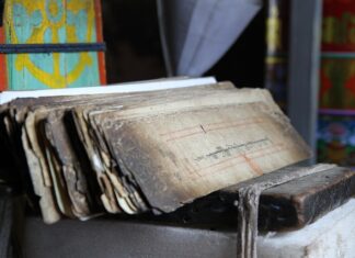 Former Administration Attorney Warns of the “Tipping Point”