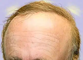 “Real” Conservative Mitch Daniels Works with Buttigieg Against Redistricting