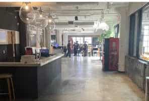 NYC opens first publicly funded homeless shelter for transgenders