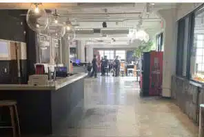 NYC opens first publicly funded homeless shelter for transgenders