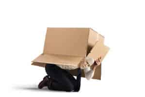 Exposé in Jonathan Karl’s Book: Trump Called Pence a “Wimp”