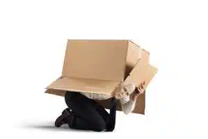 Exposé in Jonathan Karl’s Book: Trump Called Pence a “Wimp”