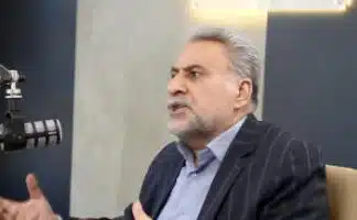 Iran Bemoans Not Converting Japan to Islam