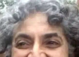 Zohran’s 9/11 Tale: Auntie Never Lived in NYC and Doesn’t Wear a Hijab – Update