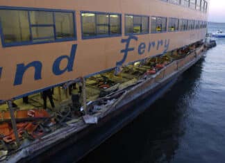 The Tragic Anniversary Date, Shutdown Schumer Hopes You’ll Never Remember