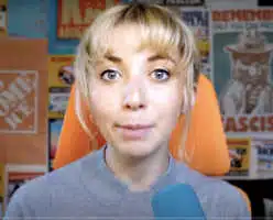 Rising Star in Democrat Party Indicted on Federal Charges