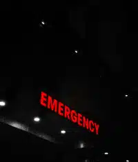 UK Socialist Healthcare: “Broken” at 40% of Government Spending