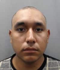 DHS Arrests Illegal Alien Who Offered a Bounty to Kill Officers