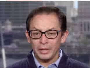 Chicago Democrat Alderman: It’s Extreme Left v. Common Sense