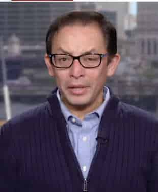 Chicago Democrat Alderman: It’s Extreme Left v. Common Sense