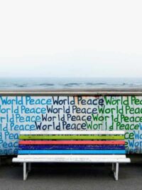 Democrats Praising Trump & Those Who Won’t