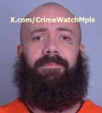 Antifa Male Arrested for Offering Bounty to Kill AG Bondi