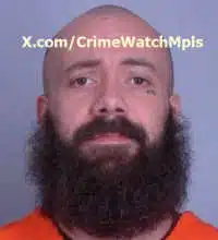 Antifa Male Arrested for Offering Bounty to Kill AG Bondi