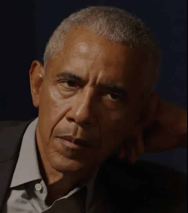 Republicans Will Present a Healthcare Plan Today That Will Fail