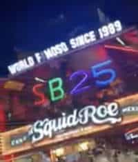 Mexican Cartel Threatens to Kill US Citizens in Tourist Spots