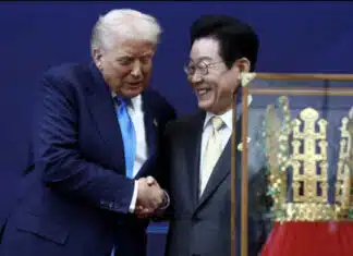 A Crown for Our King