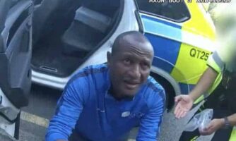 Instead of Deporting the Epping Child Sex Abuser, He’s Freed