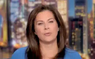 Democrats Come Out Fighting for Antifa