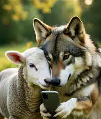 Clown World’s Nominees for Greatest KAPO Acting Couple