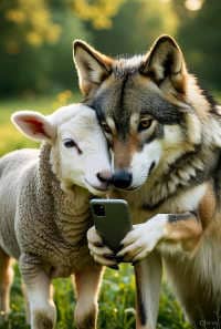 Clown World’s Nominees for Greatest KAPO Acting Couple