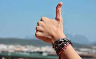 The Safest Cities in the US