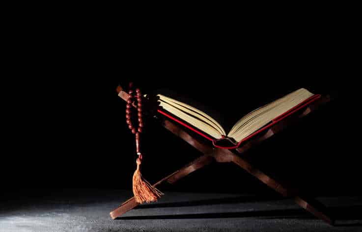 The 1991 Muslim Brotherhood Strategy of Civilizational Jihad