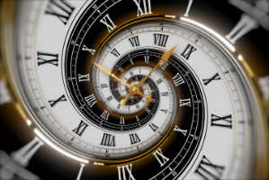 Zohran: It’s an “Illusion” That Muslims Can “Become NYers”