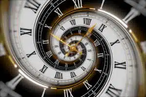 Zohran: It’s an “Illusion” That Muslims Can “Become NYers”