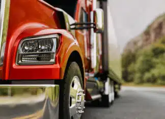 Florida Sues the States of California and Washington Over Safety