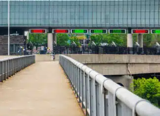 Gov. Hochul Blasts President Trump for Shutting Down Talks with Canada