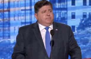 Stephen Miller Lists Potential Criminal Charges Against JB Pritzker