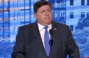 Stephen Miller Lists Potential Criminal Charges Against JB Pritzker