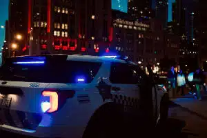 Supreme Court Delays Decision on National Guard to Chicago