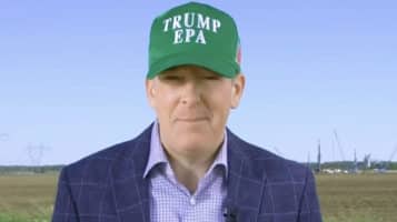 US Has The 2nd Largest Reserves of Rare Earth Minerals in the World