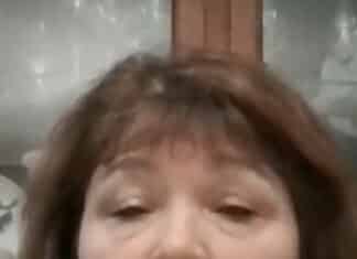 The True Story of a ‘Sex Books for Children’ Librarian