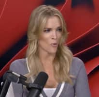 More Proof Liberal Women Are Ruining the World