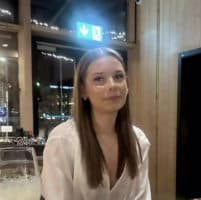 Sweden: Rape of a 16-Year-Old Not Serious Enough for Deportation