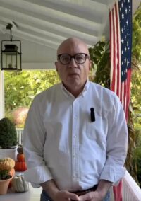 Gossip Michael Wolff Sues Melania Trump