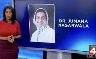 Two Muslim Doctors Accused of Mutilating Young Girls