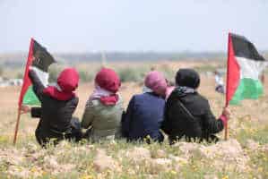 Trump Envoys: $50B Gaza Reconstruction Plan Post-Ceasefire