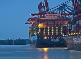 Huge Win for POTUS: No Massive UN Tax on Americans