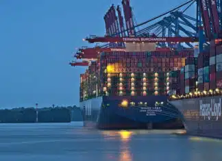 Huge Win for POTUS: No Massive UN Tax on Americans