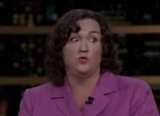 California Gubernatorial Candidate Katie Porter’s Beastly Nature