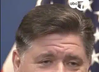 Gov. Pritzker’s Sanctuary Is Hiring Illegal Alien Police Officers