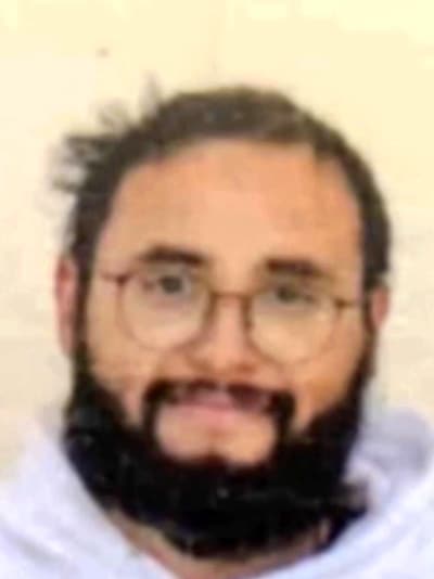 Preschool Sex Abuse Scandal Is Developing in San Ysidro Schools