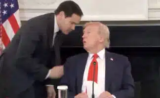 Happening Now! A Deal for Peace Between Hamas & Israel?